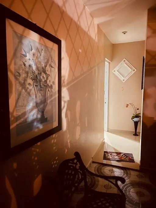 Apartament Sabana De La Mar La Tentacion