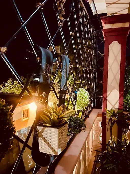 Apartament Sabana De La Mar La Tentacion